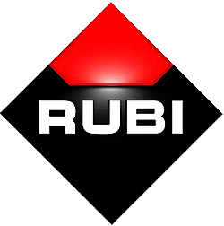 RUBI alati - Domus Sesvete RUBI alati - Domus Sesvete