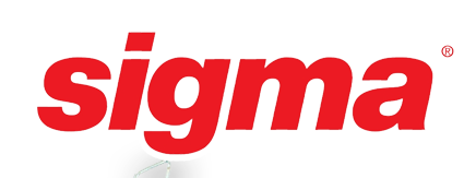 Sigma rezači keramike - Domus Sesvete Sigma rezači keramike - Domus Sesvete