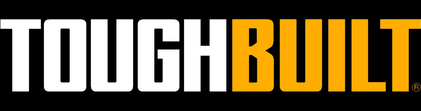 ToughBuilt | Domus Sesvete ToughBuilt | Domus Sesvete