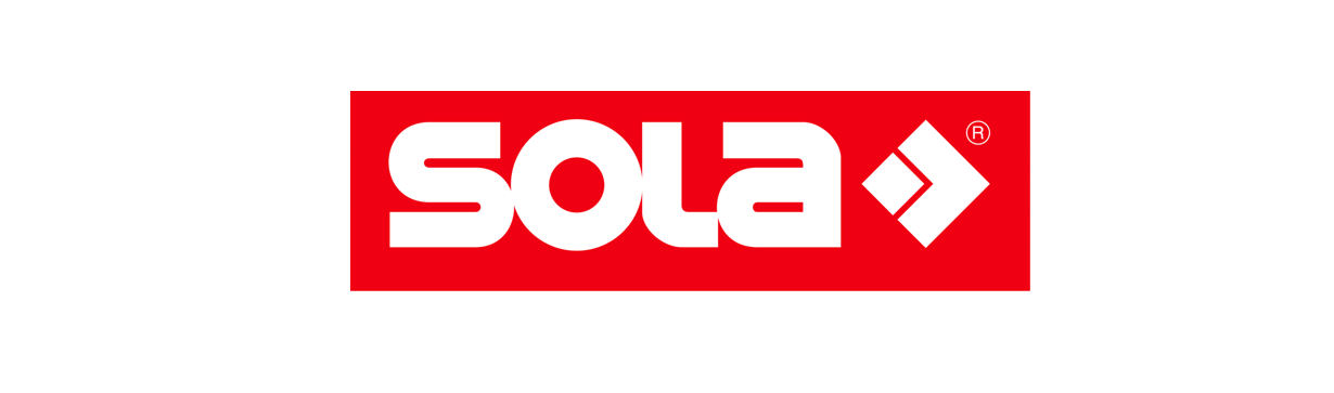 SOLA Alati - Domus Sesvete SOLA Alati - Domus Sesvete