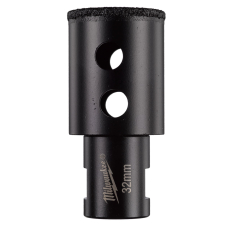 4932478279 dijamantna kruna 32mm za keramiku M14 Milwaukee