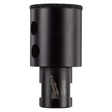 4932478280 dijamantna kruna 35mm za keramiku M14 Milwaukee