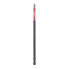 4932471929 bit nastavak SHOCKWAVE PZ3x150 mm Milwaukee