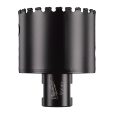 4932478284 dijamantna kruna 55mm za keramiku M14 Milwaukee