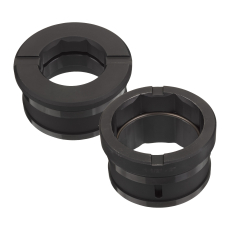 4932478840 PRSTENI ZA NAREZNICU ROTHENBERGER Milwaukee