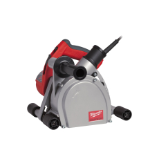 4933383350 WCS 45 elek. rezač kanalica u zidovima Milwaukee