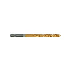 48894716 Milwaukee svrdlo HSSTIN za metal HEX6.8mm