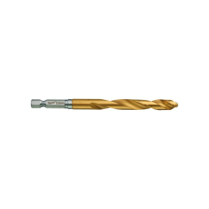 48894720 Milwaukee svrdlo HSSTIN za metal HEX8.5mm