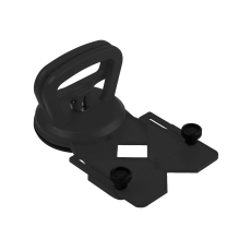 4932352332 Milwaukee vakumska vodilica za bušenje keramike