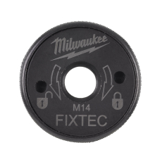 4932464610 Milwaukee matica stezna M14 XL za 180-230