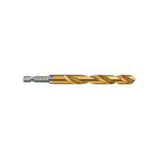 4932471090 Milwaukee svrdlo HSSTIN za metal HEX 10,2mm