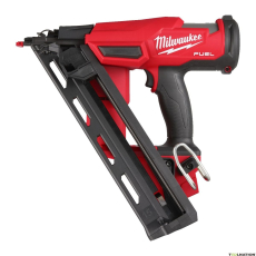 4933478091 Milwaukee M18 FN15GA-0X aku . čavlerica