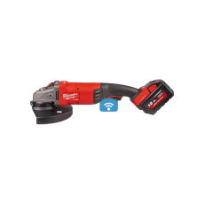 4933478783 Milwaukee M18ONEFLAG230XPDB-122C aku. brusilica