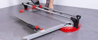 Domus Sesvete | Ručni rezači keramike