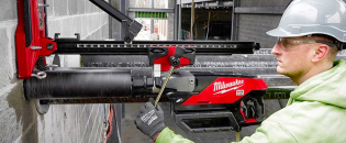 Domus Sesvete Alati za bušenje