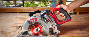 Domus Sesvete Alati za rezanje