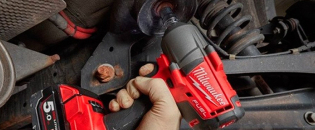 Domus Sesvete Alati za stezanje (šarafljenje)