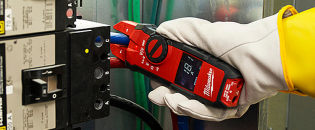 Domus Sesvete Električarski alat