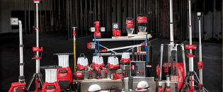 Domus Sesvete | Razni pribor i pomagala