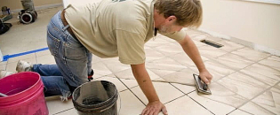 Domus Sesvete | Fugirne mase