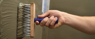 Domus Sesvete | Hidroizolacija