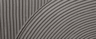 Domus Sesvete | Ljepila za keramiku