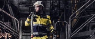 Domus Sesvete | Radne bluze, jakne i prsluci