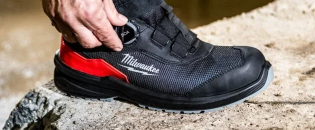 Domus Sesvete | Radne cipele