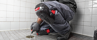 Domus Sesvete | Štitnici za koljena