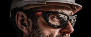 Domus Sesvete | Zaštita za oči