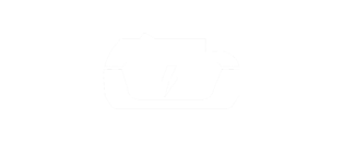 Domus Sesvete | Akumulatori (baterije)