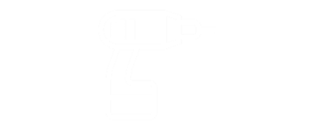 Domus Sesvete | Akumulatorske bušilice