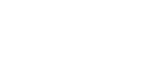 Domus Sesvete | Džepne svijetiljke