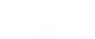 Domus Sesvete | Jakne