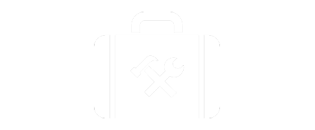 Domus Sesvete | Koferi, torbe i transportna ambalaža