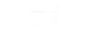 Domus Sesvete | Kompresori za pneumatski alat