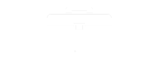 Domus Sesvete | Kutije za alat