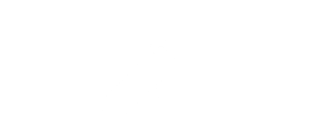 Domus Sesvete | Lemilice