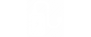 Domus Sesvete | Punjači za akumulatore (baterije)