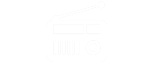 Domus Sesvete | Radio i audio playeri za gradilište