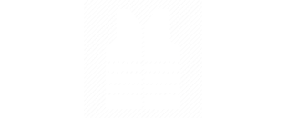 Domus Sesvete | Radni prsluci