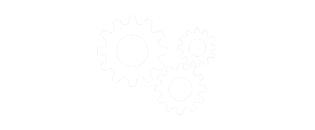 Domus Sesvete | Razni pribor