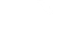 Domus Sesvete | Ručni čekići