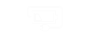 Domus Sesvete | Setovi akumulatora (baterija) i punjača