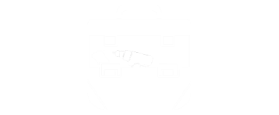 Domus Sesvete | Setovi električnih alata