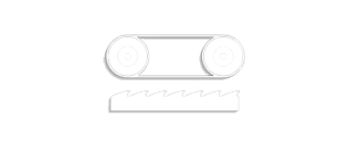 Domus Sesvete | Tračne pile i pribor