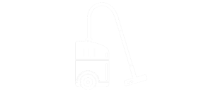 Domus Sesvete | Usisavači