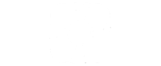 Domus Sesvete | Ventilatori