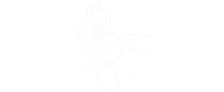 Domus Sesvete | Gradilišna rasvjeta, reflektori, svijetiljke