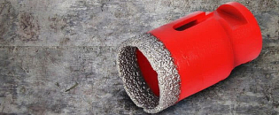 Krune i rezne ploče Domus Sesvete